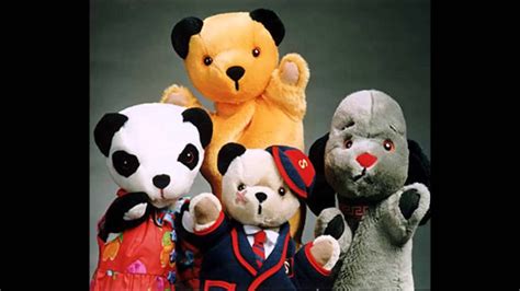 you tube sooty